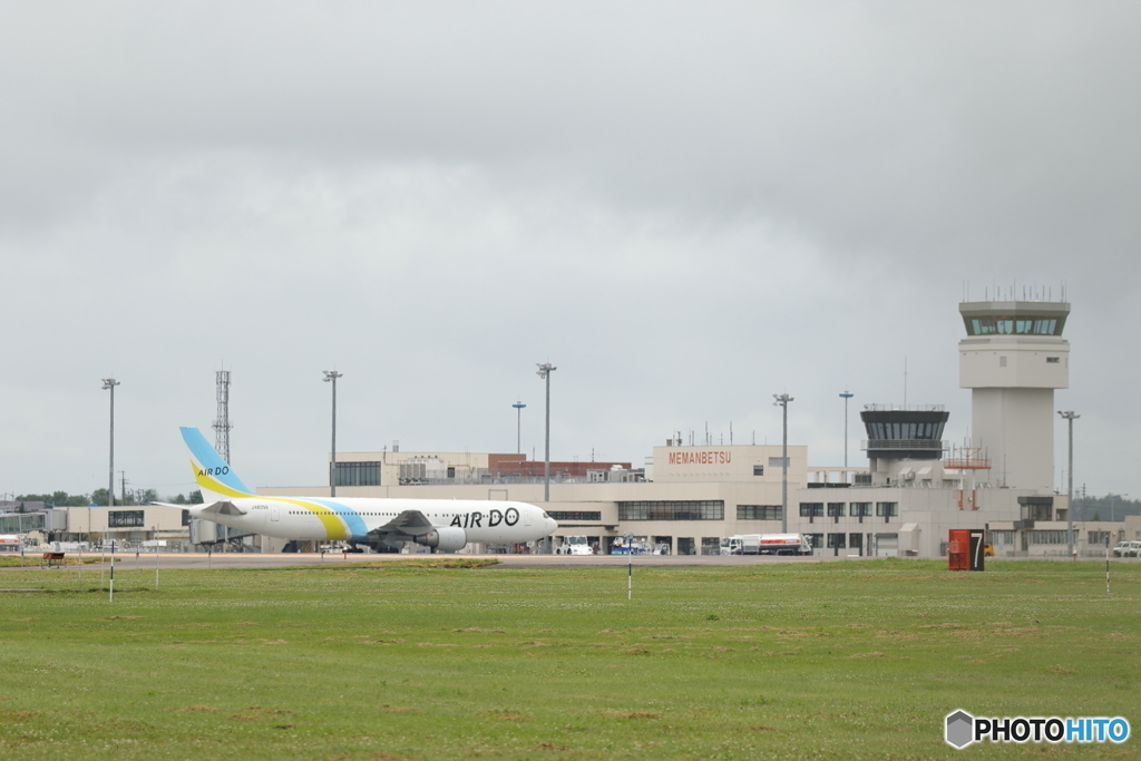 OU5A7173