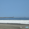 5D4_9644