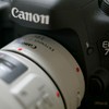 IMG_20161026_220259