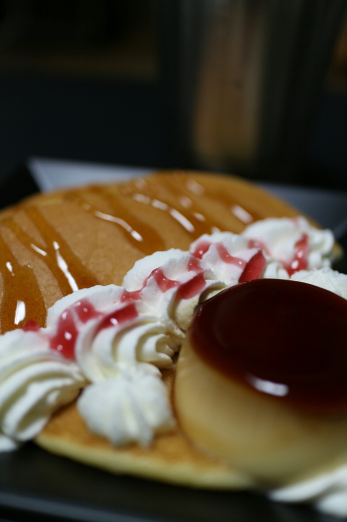 aviary-image-1466599427996