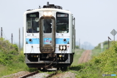 7D2_3749
