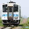 7D2_3749