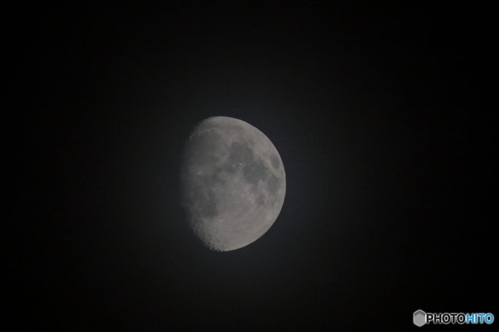 7D2_5818