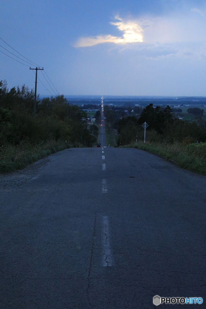 5D4_9736