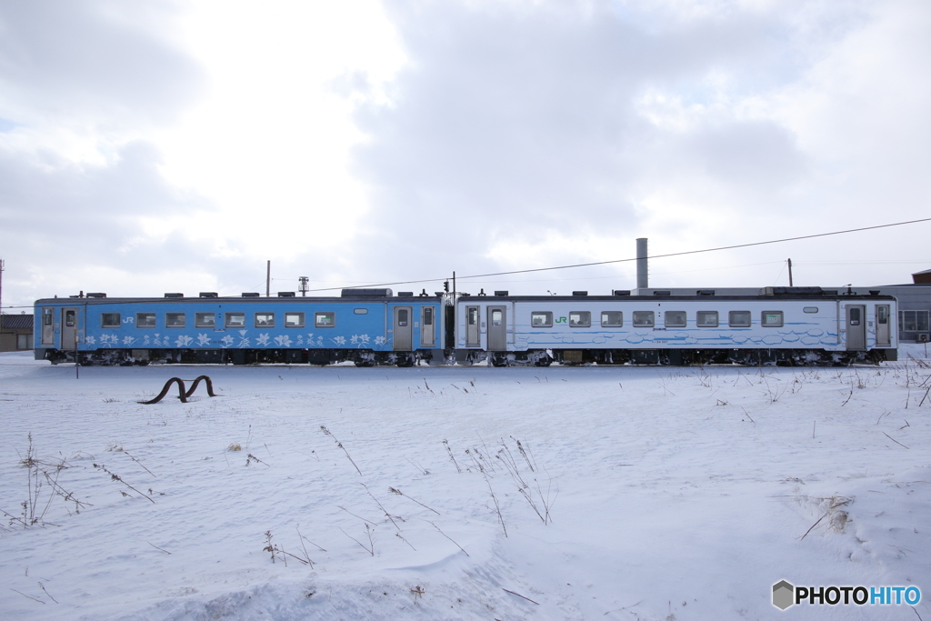 OU5A7501