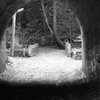 トンネル
