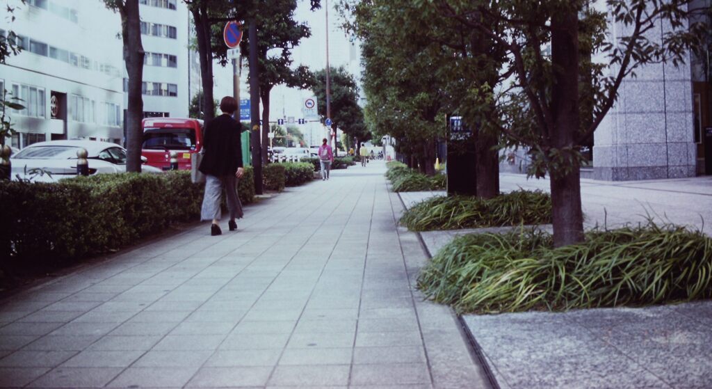 PICT0077