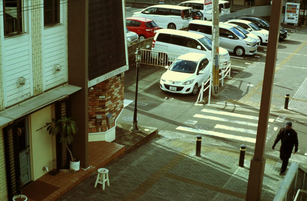 PICT0024