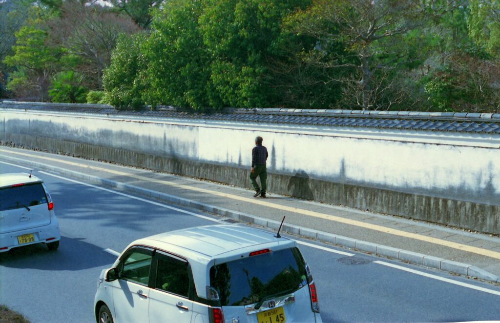 IMG_20220402_0020_01