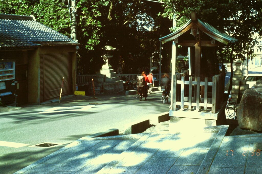PICT0066