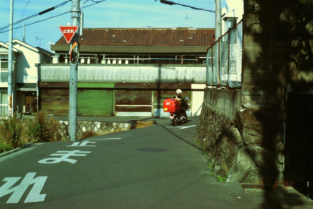 PICT0073