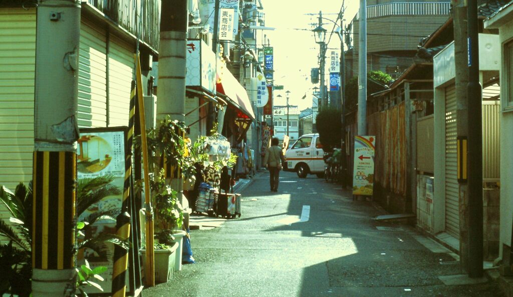 PICT0016