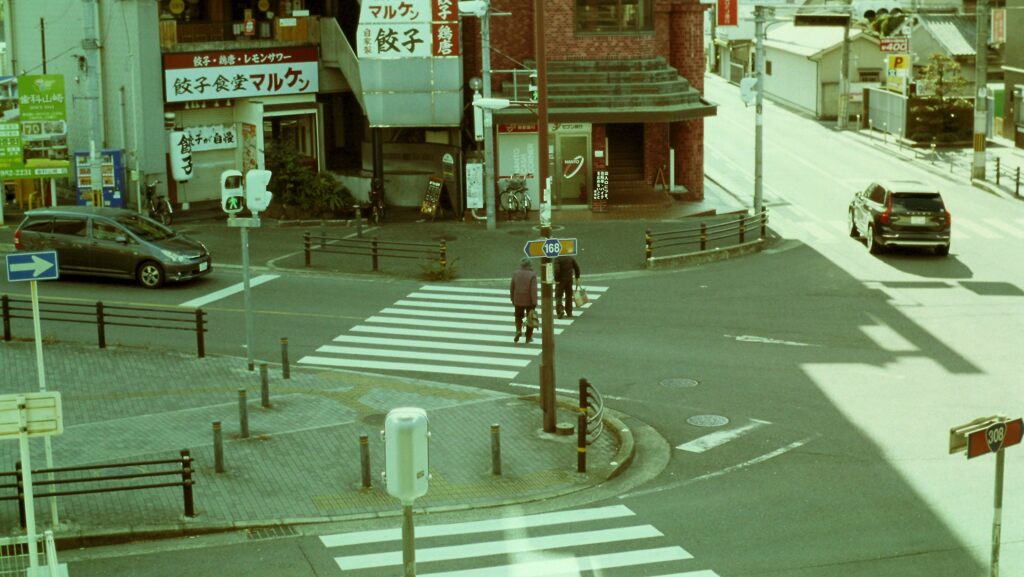 PICT0063