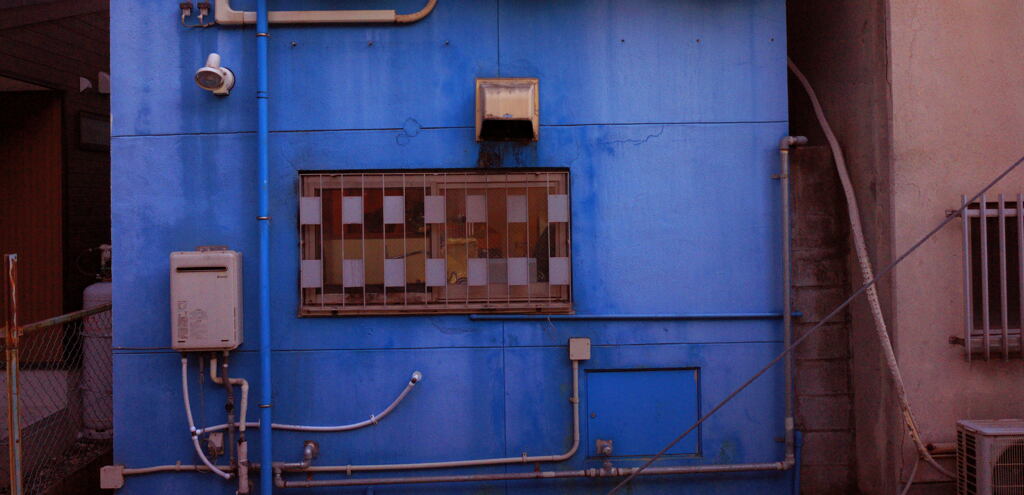 DSC00046