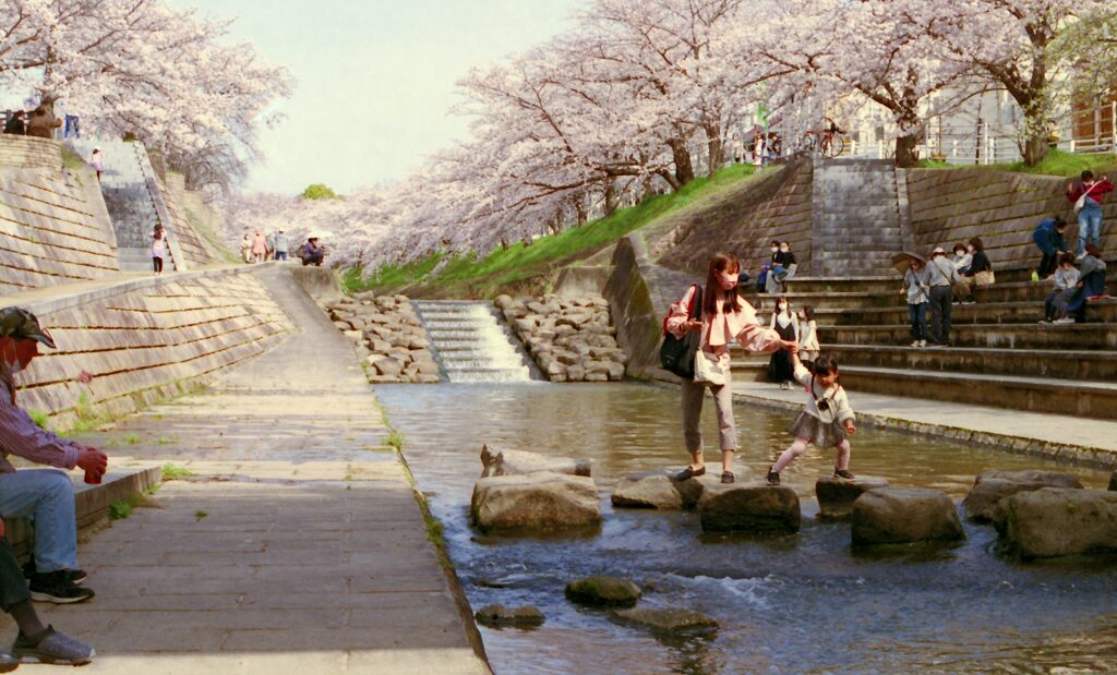 IMG_20220402_0001_02