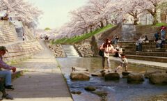 IMG_20220402_0001_02