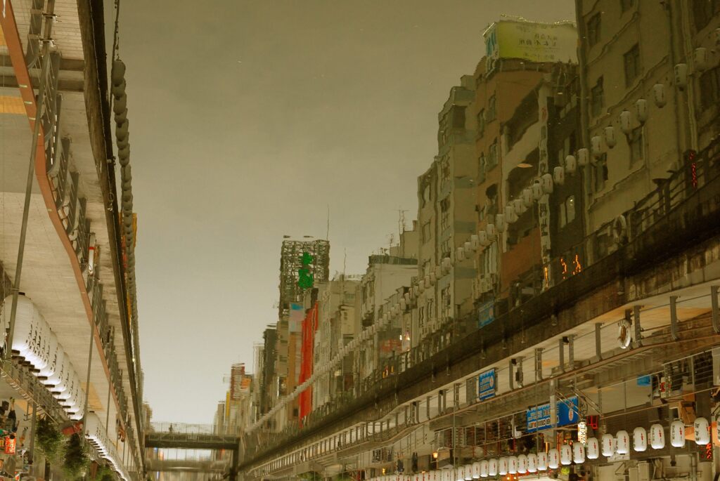 DSC_0716 by bbrlefz （ID：10479585） - 写真共有サイト:PHOTOHITO