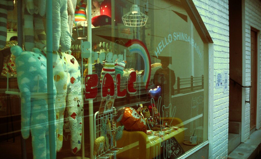 PICT0048