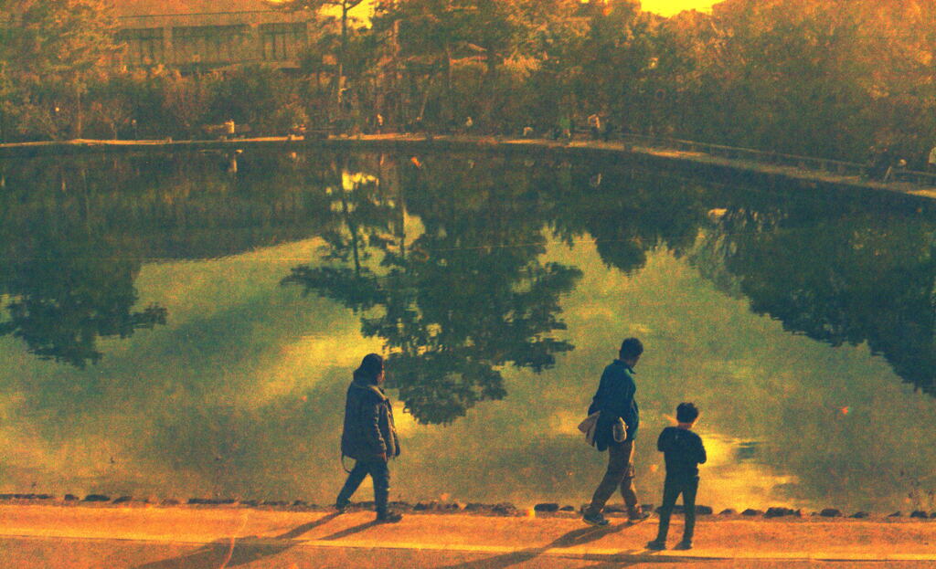 IMG_20240223_0002_0001