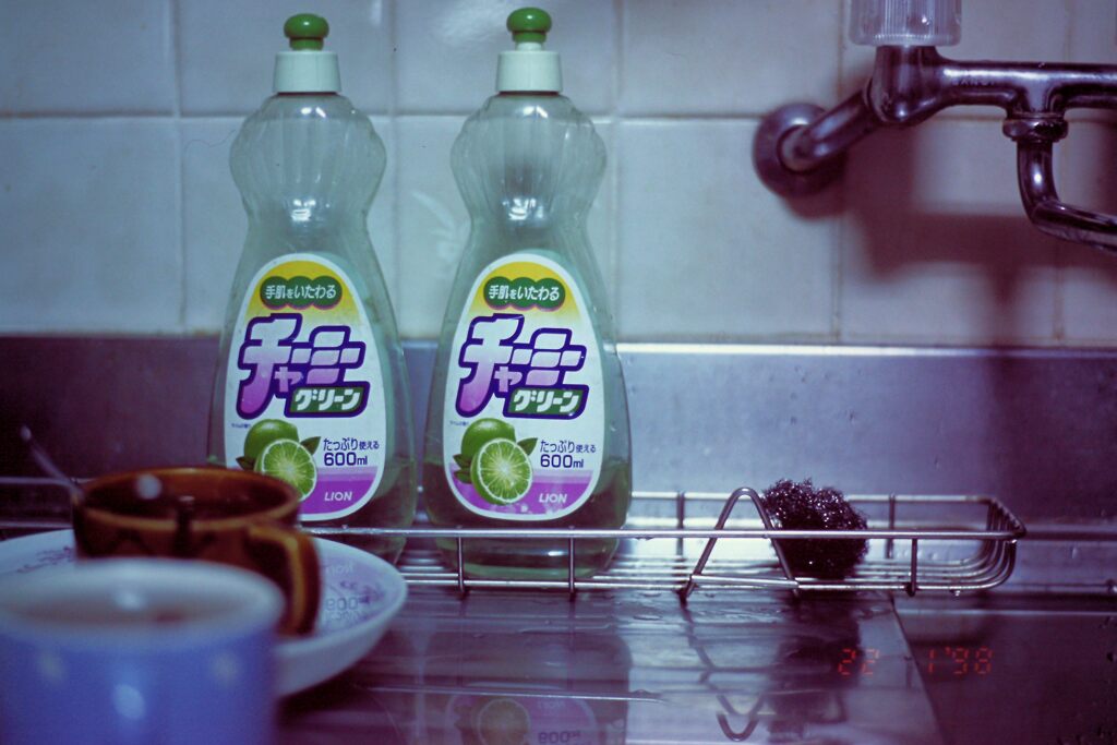 PICT0041