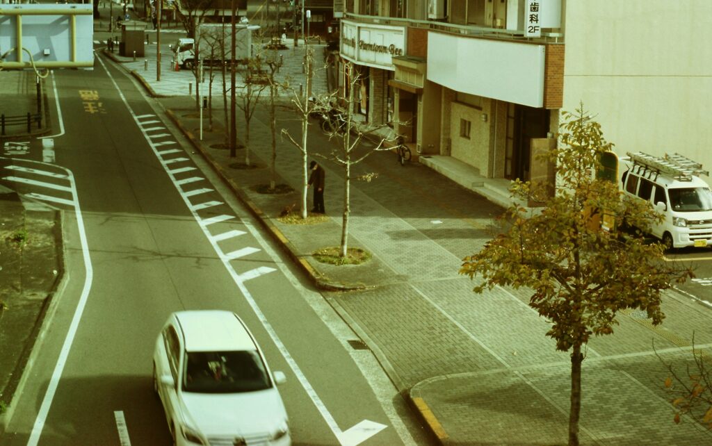 PICT0023