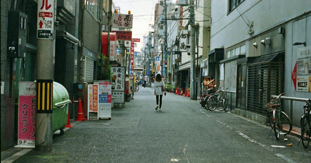 IMG_20210623_0010