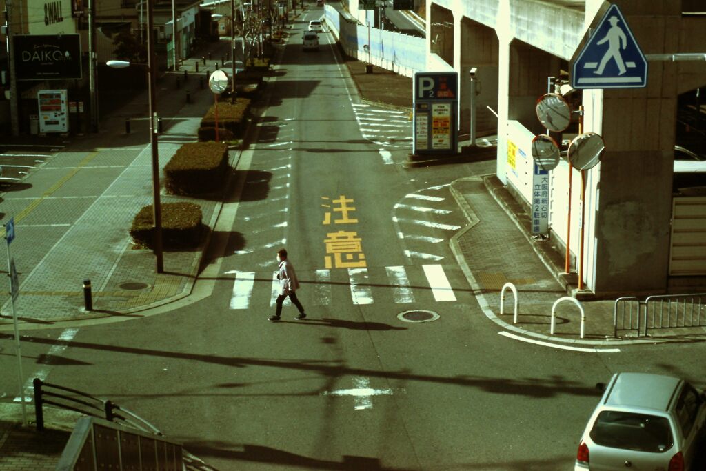 PICT0012