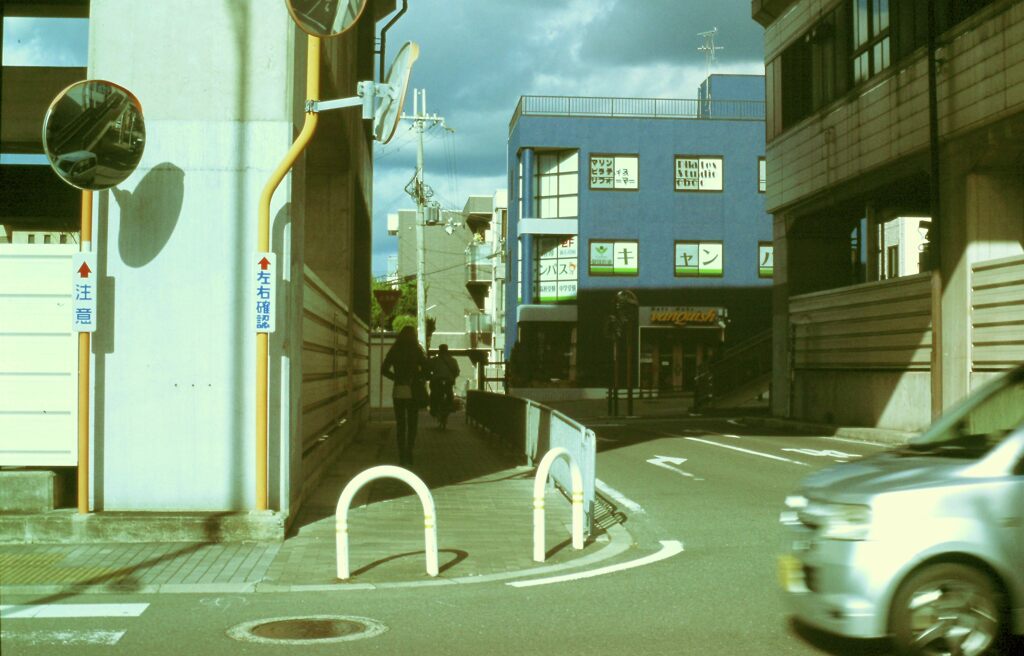 PICT0027