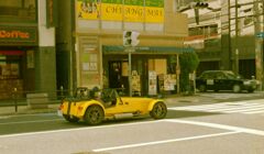 IMG_20220419_0023