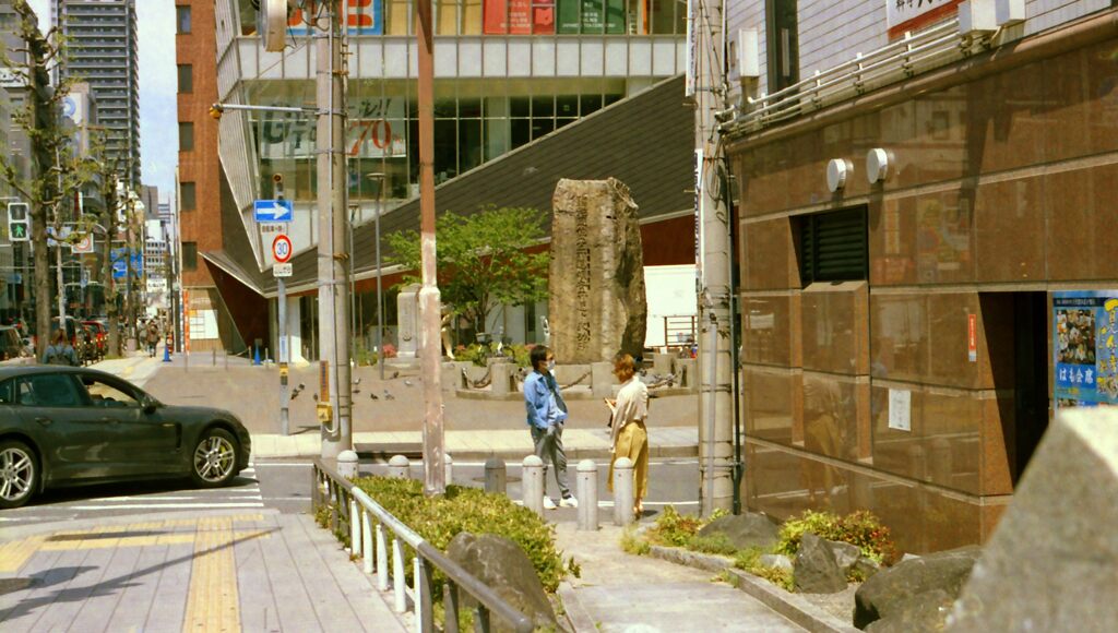 IMG_20220419_0016_01