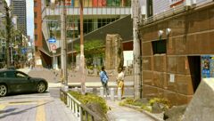 IMG_20220419_0016_01