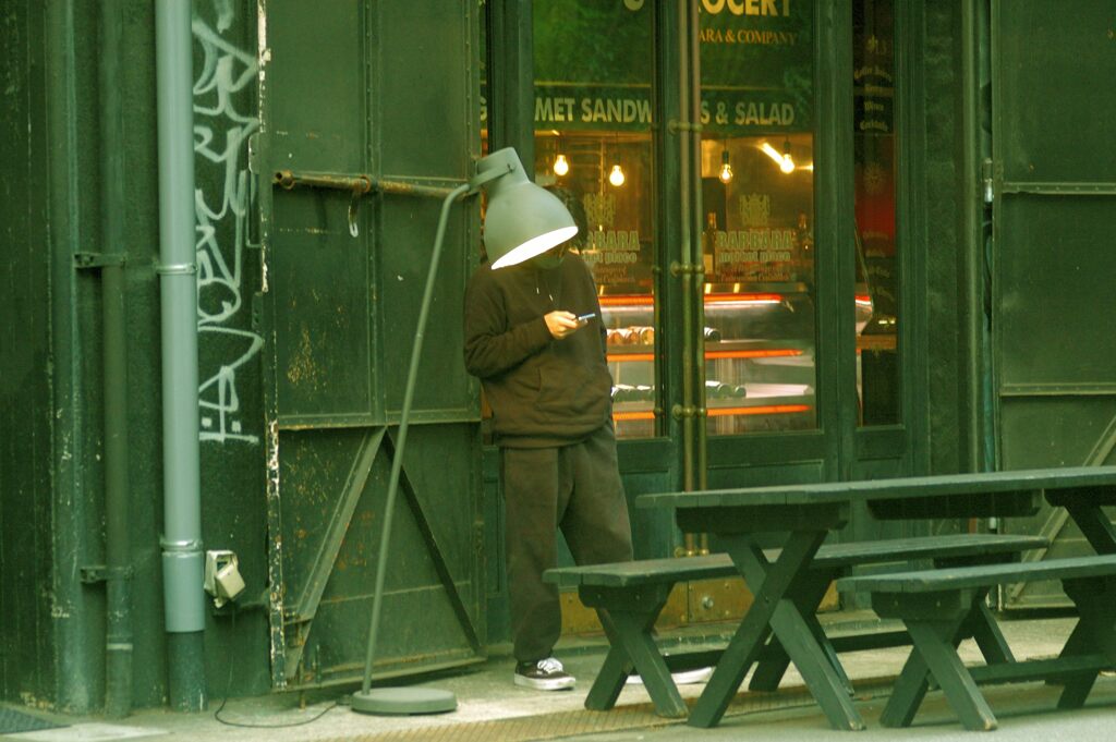 DSC_0369