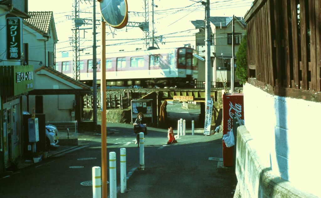 PICT0006