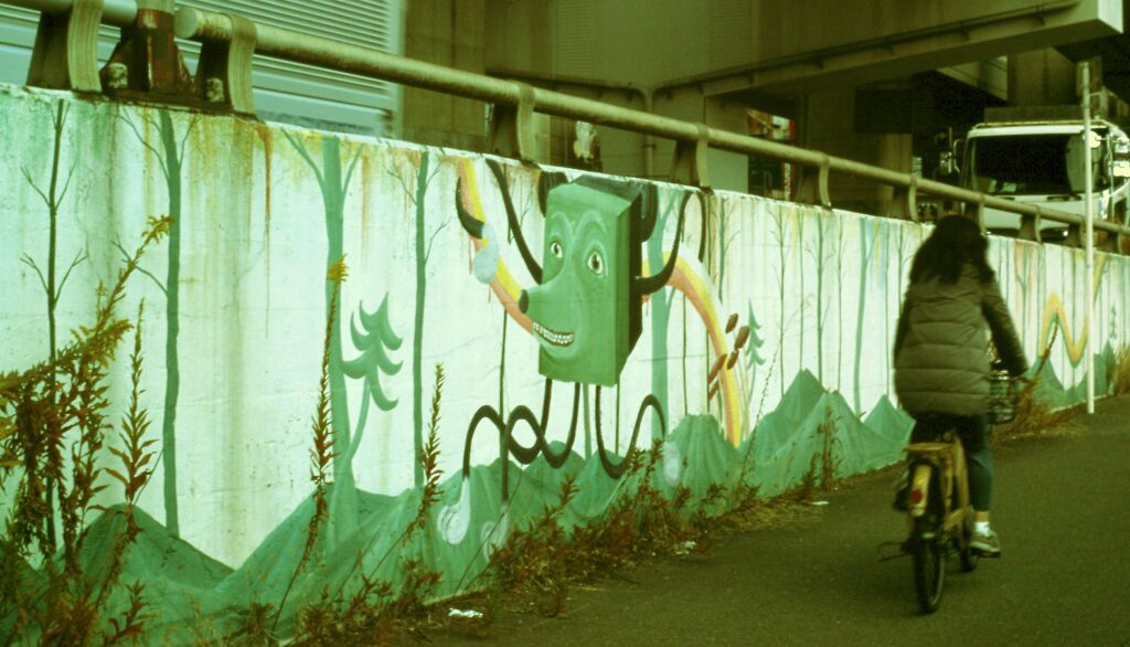 PICT0037