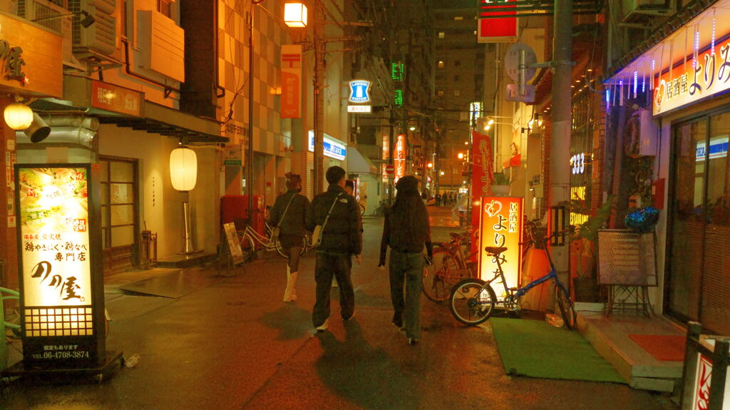 DSC00149