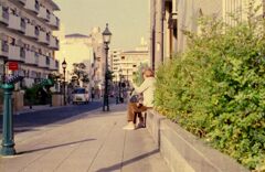 IMG_20220427_0001_01