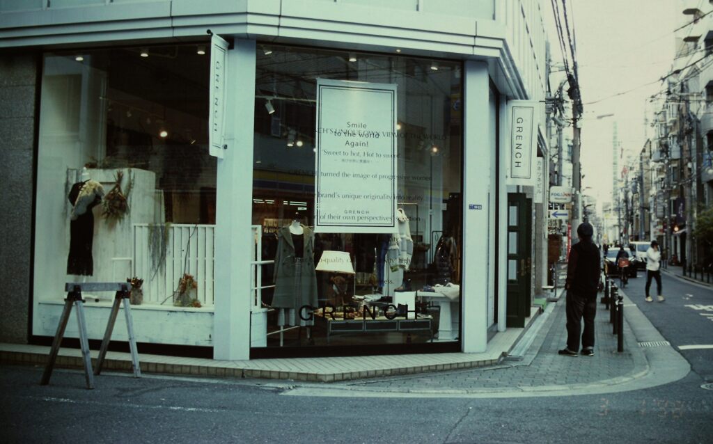 PICT0021