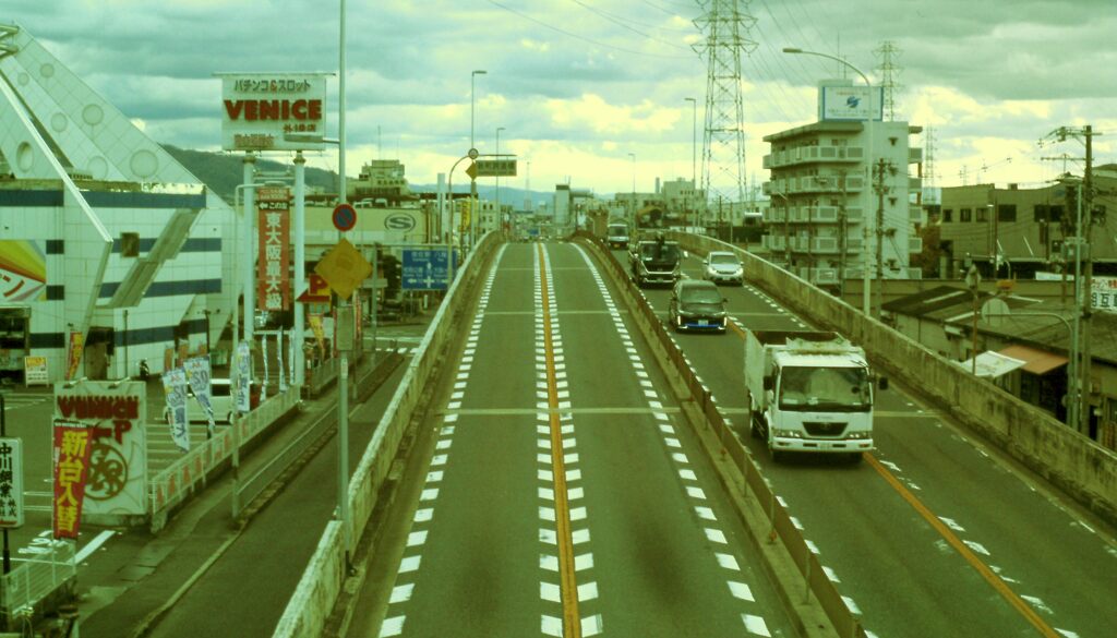 PICT0103