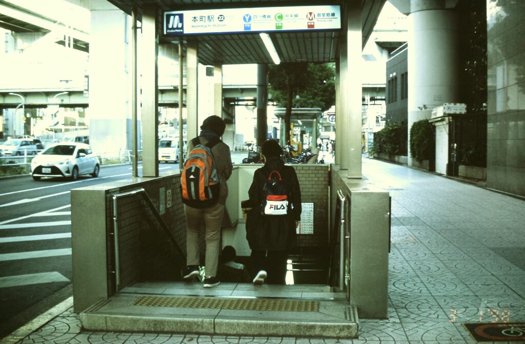 PICT0072