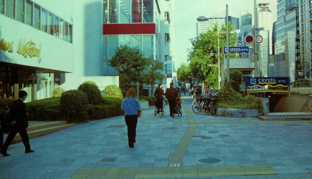 PICT0007
