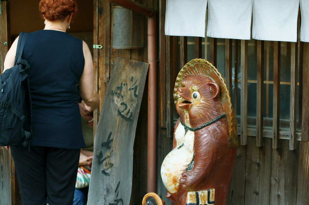 DSC02701
