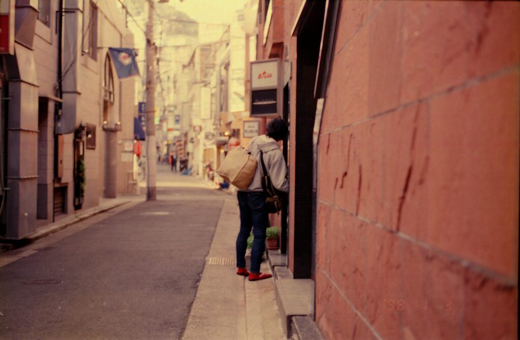 IMG_20220427_0032_01