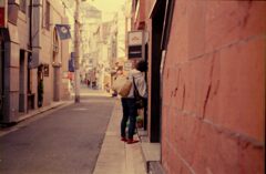 IMG_20220427_0032_01