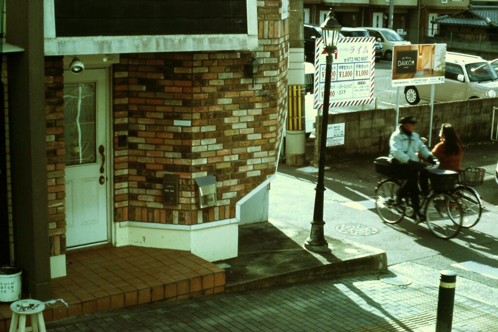 PICT0025