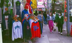 IMG_20220329_0013_01