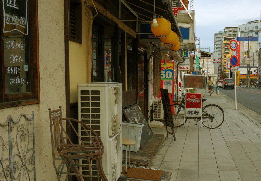 DSC00339