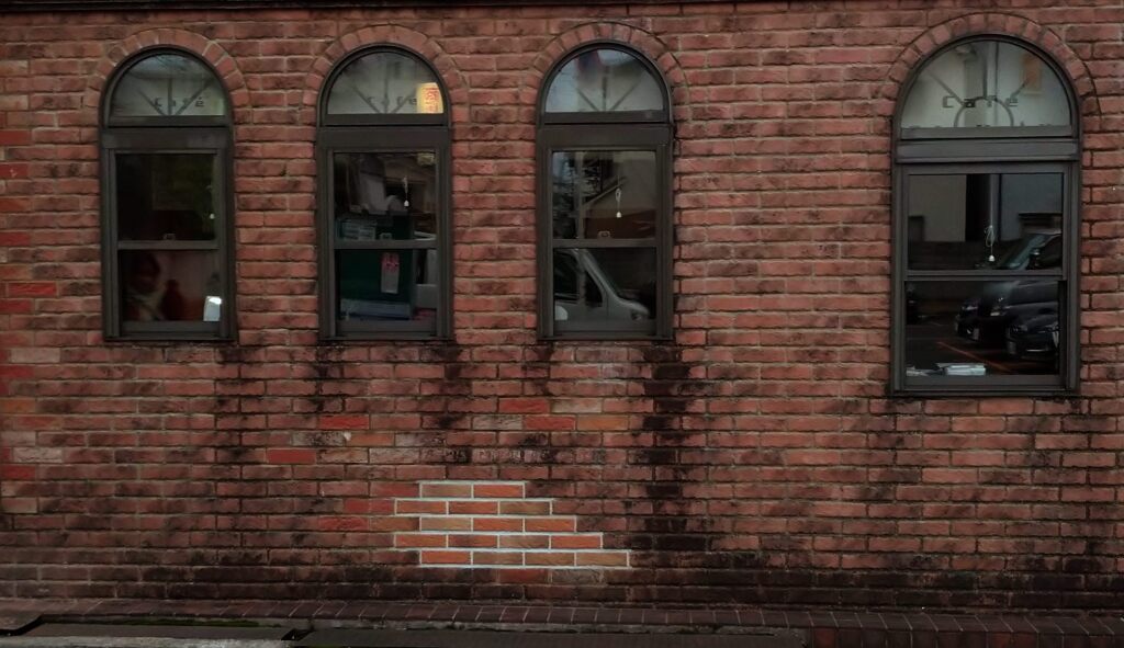 010
