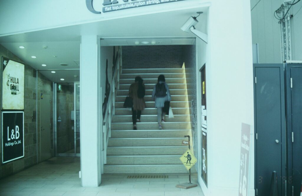 PICT0050