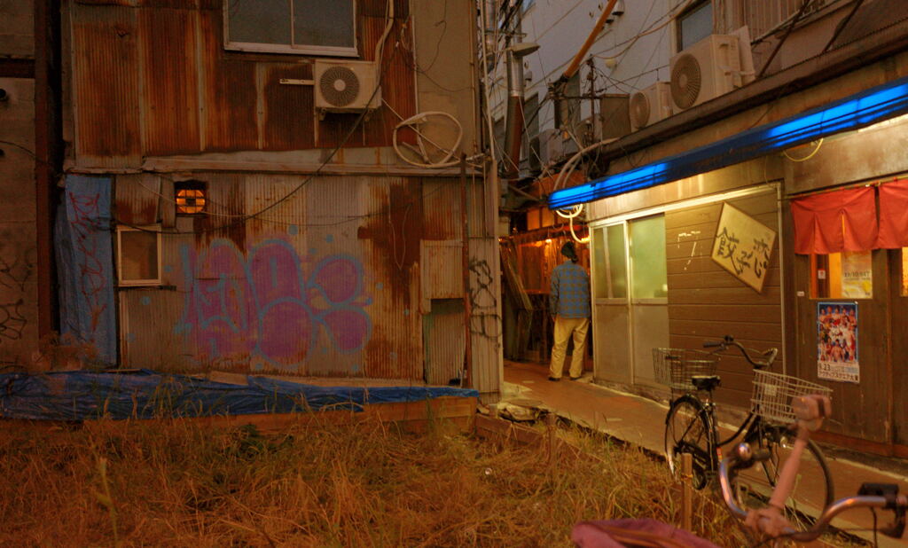 DSC00220