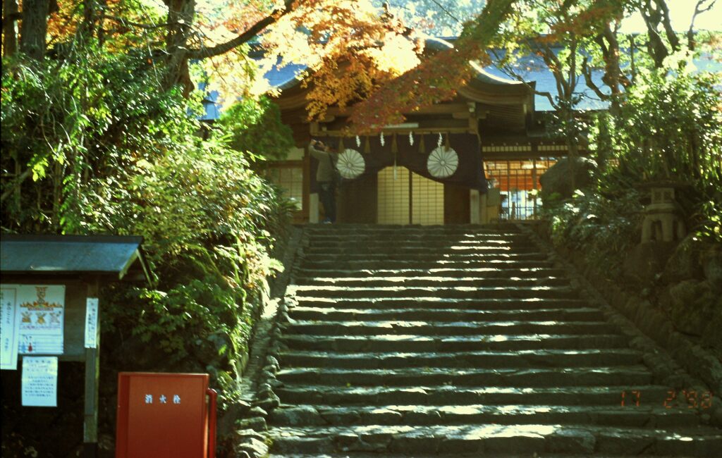 PICT0059